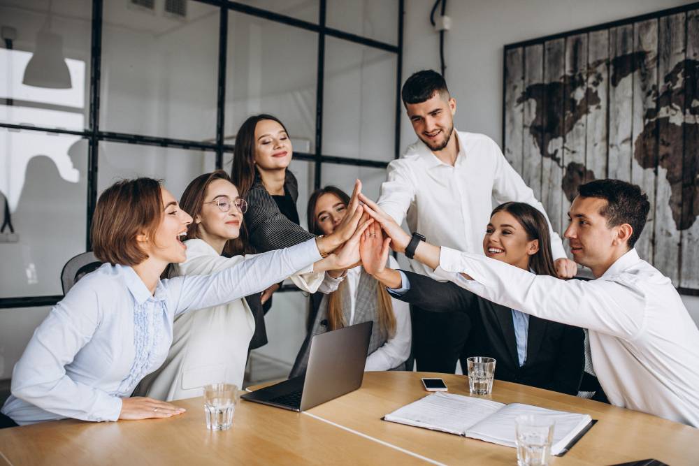 Groupe de travail